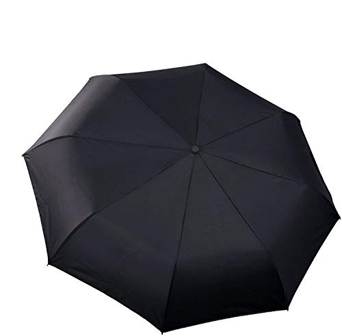 SY Compact Travel Umbrella Windproof Automatic Unbreakable -Factory Direct High Cost-Effective Umbrella