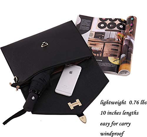 SY Compact Travel Umbrella Windproof Automatic Unbreakable -Factory Direct High Cost-Effective Umbrella